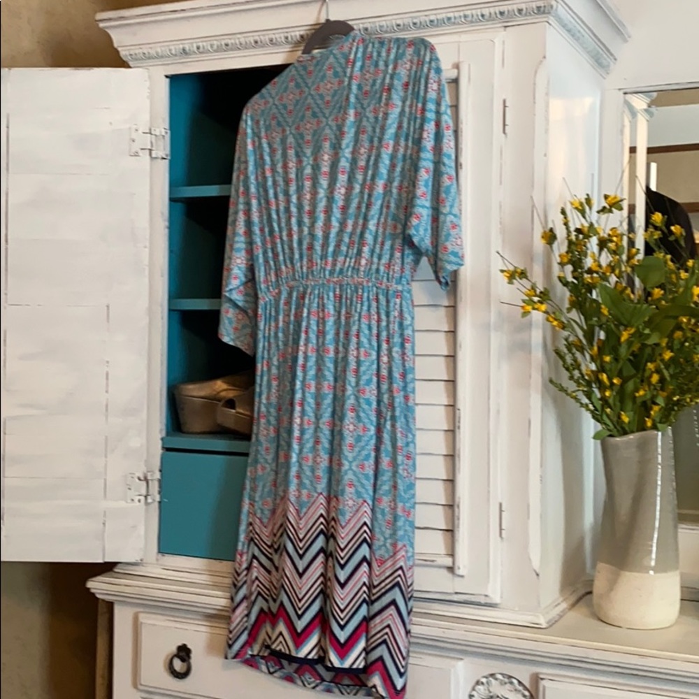 Dress - Picture 2 of 5